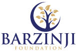 Barzinji Family Foundation