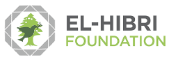 El-Hibri Foundation