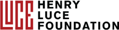 The Henry Luce Foundation, Inc.