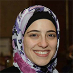 Amal Killawi