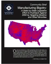 Manufacturing-Bigotry-report-cover