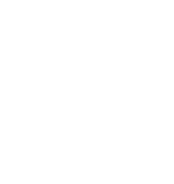 White geometric logo with two interlocking shapes forming a diamond in the center, above the large capital letters ISPU on a light background.