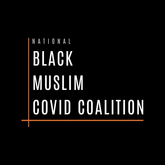 BMCC-Logo-White-Left