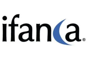 IFANCA Logo
