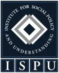 ISPU logo