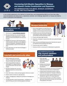 Mosque-Recs-Infographic