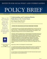 Muslim-Radicalism-in-the-US-brief-cover