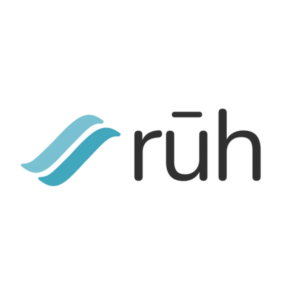RUH - mental health toolkit