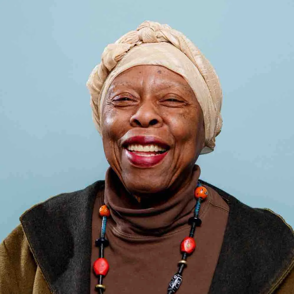 Rashidah-Ismaili-AbuBakr_2898