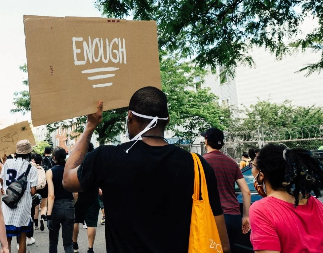 Photo by Syed Yaqeen