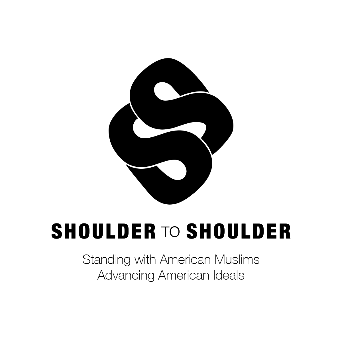 Shoulder to Shoulder Iterations Art board