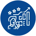 Counteraction Understand, Mobilize, Collaborate