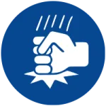 Manifestation Islamophobic Legislation