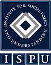 ISPU transparent logo