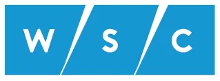 wsc trans