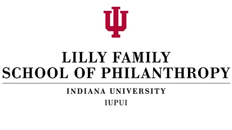 Indiana-Universitys-Lilly-School-of-Philanthropy-16-9