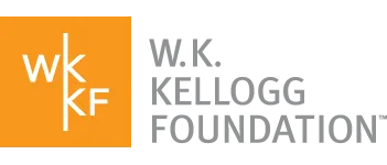 W.K.-Kellogg-Foundation