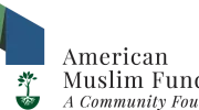 american-muslim-fund-logo-180x100