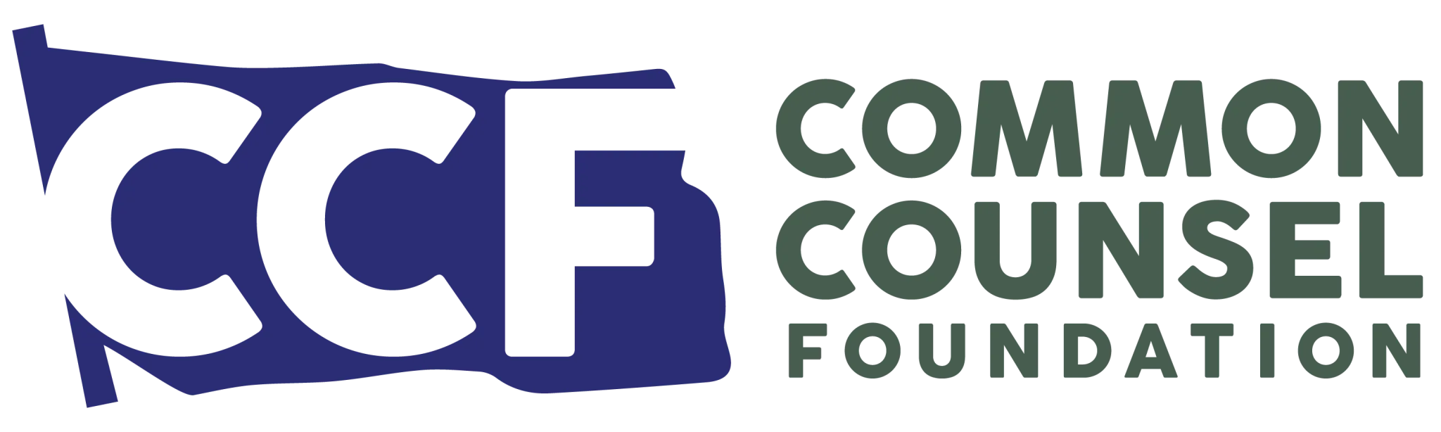 cropped-CCFLogo.Hor_.Full_-1-2048x614