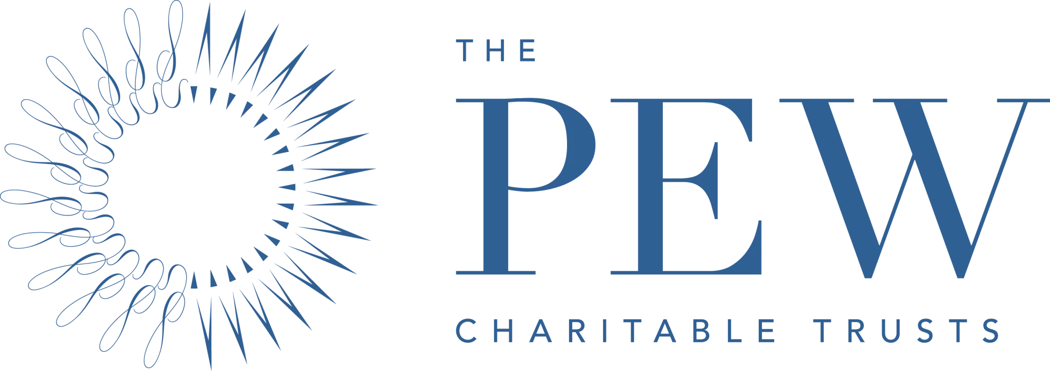 pct_stacked_1c_blueonwhite-2048x725