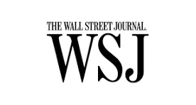 Wall Street Journal